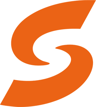 Logo SUNES